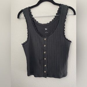 SO Tank Top BUNDLE 3 for 1 price